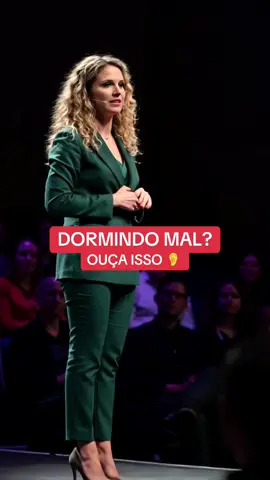 Como regular o sono! #melatonina #saude #saudedamulher 