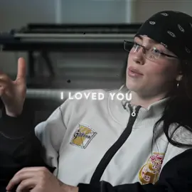 #BILLIEEILISH the greatest - ➤ib: @x4nny.aep  >presets: me, overbills ➤cc: overbills >@BILLIE EILISH @FINNEAS  ➤topaz/quality by me - tags: #fyp #billieeilishedit #billieeilishedits #xyzbca 