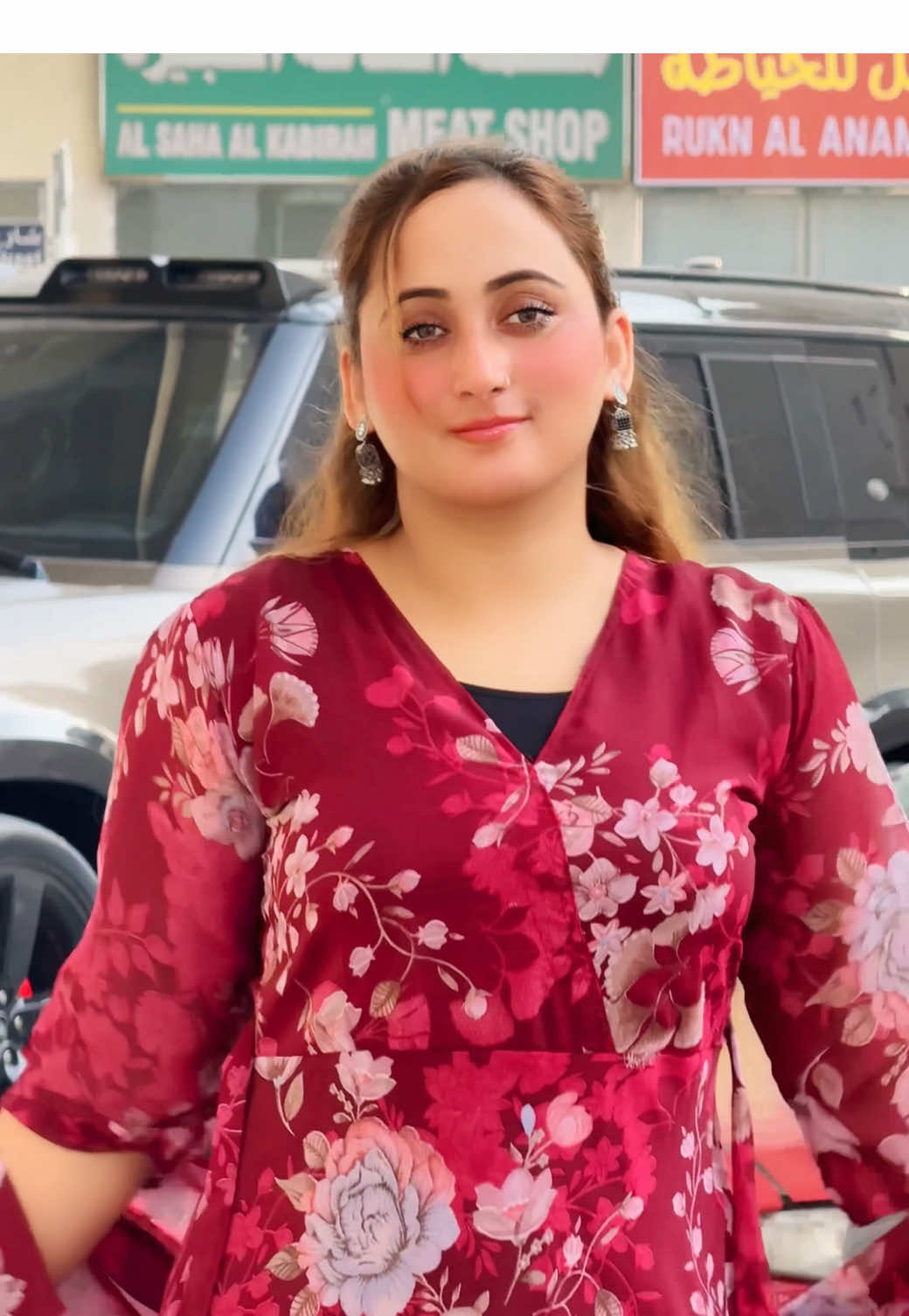 ✨❤️ #fypシ゚  #shaziii_007 #shaziimalik #pashto #pashtosong 