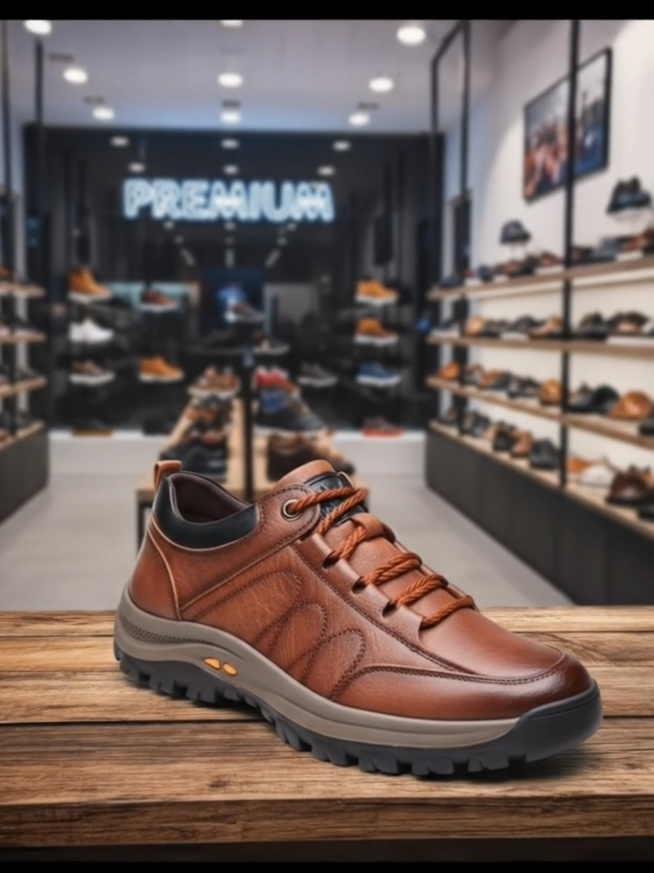 Sepatu K11 Kulit. Sepatu Formal Pria Keren Sepatu Kulit PU Pria Kualitas Original Shoes. . #sepatu #sepatukulit #sepatuimport #sepatupria  #sepatusneakers 