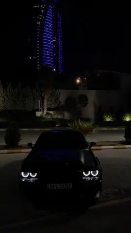ماشاالله بیرنەچێ🖤🔥 #dodge #foryoupage #foryou #الشعب_الصيني_ماله_حل😂😂😂 #لایکو_کۆمێنت_فۆڵۆلەبیر_مەکەن 