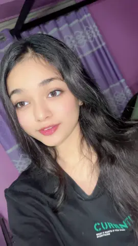 🖤🥹 #fypage #fyppppppppppppppppppppppp 