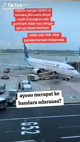#SikatHabisGengOSLO #makzulkanfufufafa #segeraadilijokowi #AyoBersatuSemua 