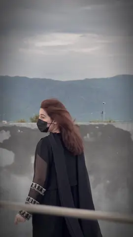#Dr #millionviews #viralmyvideo #pukhtana #fyppppppppppppppppppppppp 