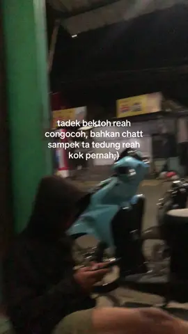 #fyp #foryou #viral #katakata #madura 
