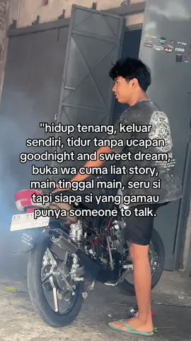 #arganta #twostroke #twostrokeparty #twostrokeindonesia #sadstory 