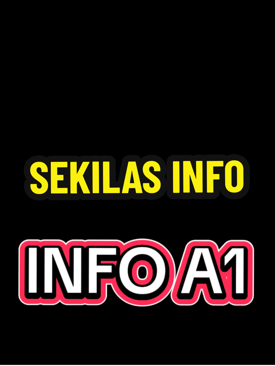 AKSI DEMO MASSA 30 AGUSTUS 2025  KONDISI RUMAH EKO PATRIO SEKARANG  #ekopatrio  #uyakuyatv  #rakyatindonesia  #masyarakatindonesia  #pejabat 