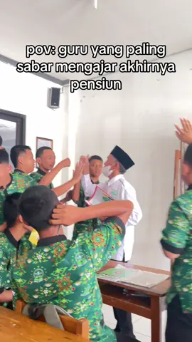 sedih🥹 #foryou #smkmaarif1kebumen #smkhebat 