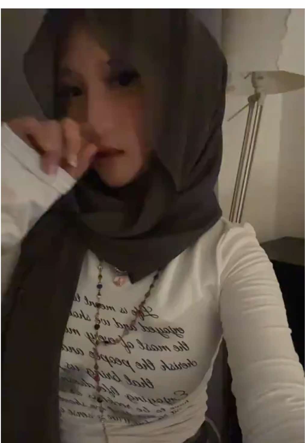 #fyp 