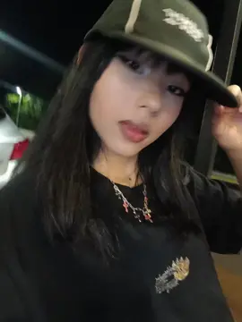 #vaiprofy 