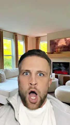 Shocked by American School Times! 🤯 #ramsfootball #nflrookieoftheyear #fyp #sportsstories #nflnews #puka #viralvideo #nflrookies #trending #nfl #foryou #usa #nflfootball #nflstories #tiktok #nfltiktok #pukanacua #imjoshfromengland2 #pukanacuaformvp