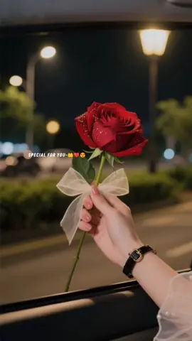 to khush rahy hamesha yahin  dua hai Meri 🤲🤲💫✨✨💕💕🫀🫀❤️#repostsharelikelovefollow #pleaseunfreezmyaccounttiotoktea #viewproblemsolvetiktokteamplzz #foryoupage❤️❤️ #viralvideos 