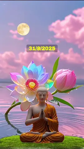 Tạm biệt tháng 8 #ngaymoi #niemvui #hanhphuc #binhan #chaobuoisang 