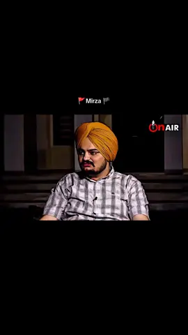 #infreezmyacount #fyppppppppppppppppppppppp #tiktok #foryoupage❤️❤️ #sidhumoosewala 💯🌊❤‍🔥👉🏻😇