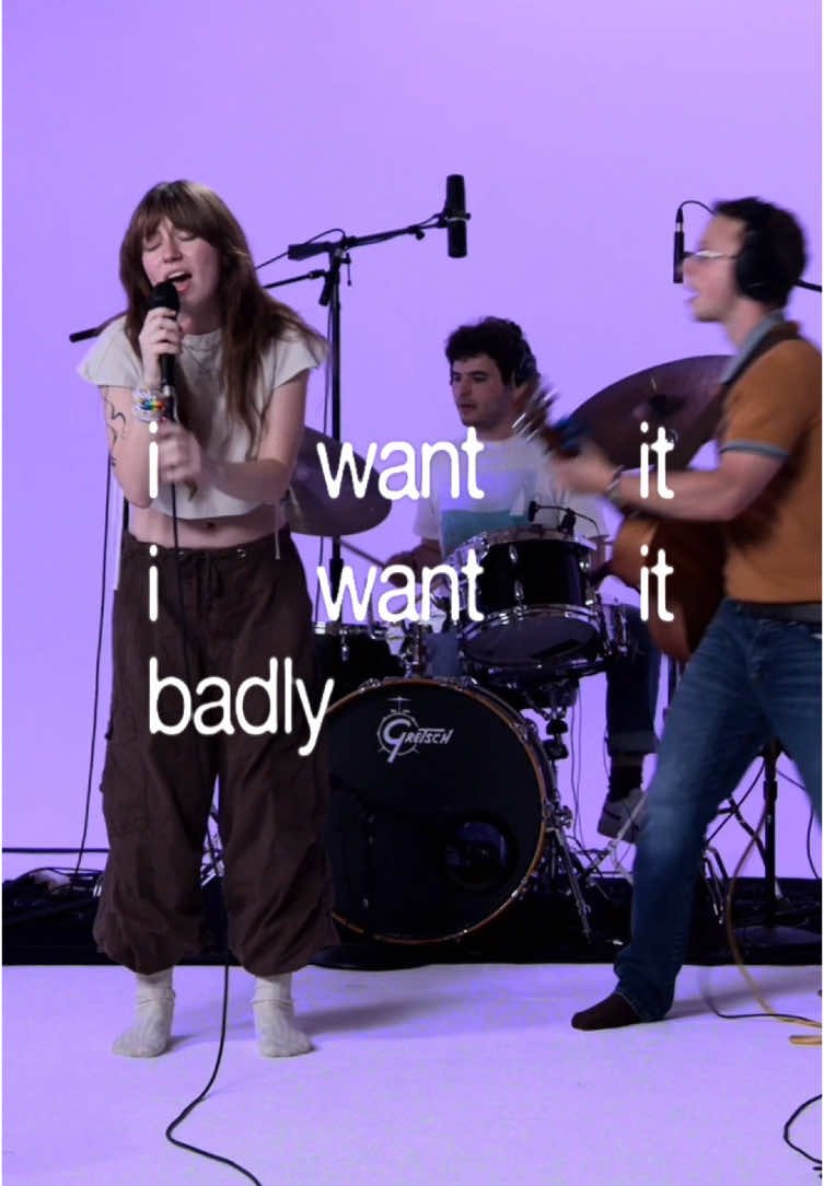 This video on repeat. #doc #nep #singersongwriter #indiemusic #livemusic #fyp 