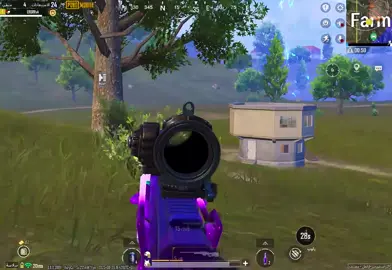 رح ارجع انشر بهاي الصفحة 🤩 #pubglover #pubgmobile #erorrv4 