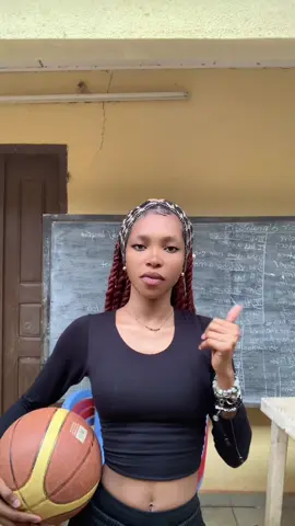 #debloquemesvue🥲🙏🏽 #côtedivoire🇨🇮 #fyp @27 💍 AVRIL 🇨🇦 @la Brésilienne du 8 octobre @KARASCO 🎱🔥🇨🇵🇨🇮 