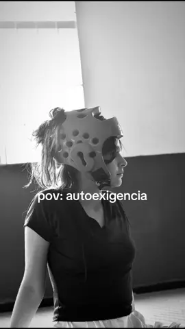🫠 #taekwondo #fyp #martialsarts #autoexigencia #fyppppppppppppppppppppppp lo mejor de todo es disfrutar tus victorias, aprender de los errores y seguir creciendo 💖🙎🏻‍♀️