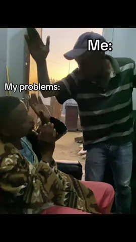 #fyyyyyyyyyyyyyyyy #sama28 #fy #fyp #jokes #friend #crazy 
