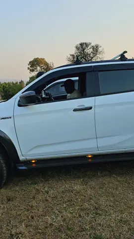 #fyppppppppppppppppppppppppppppppppppp #viral #offroading #fyp 