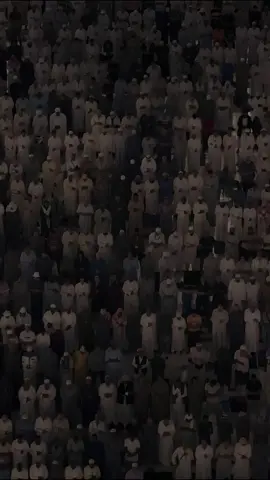 ﴿وَخَشَعَتِ الأَصواتُ لِلرَّحمنِ ﴾ ❤️. —————————— #عبدالله_الموسى #وخشعت_الأصوات_للرحمن #قران #quran #اجر_لى_ولكم_ولوالدينا_وللمسلمين 
