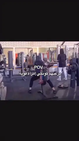 😂😂😂😂😂😂😂😂