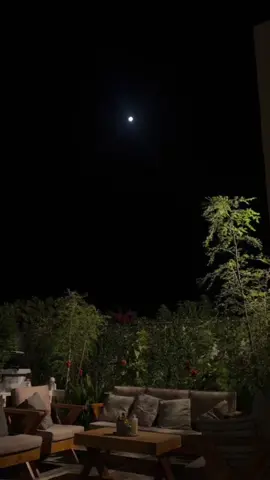 @🌚🤍 #گوهداربـــــــــــە🤍 😌🤍…