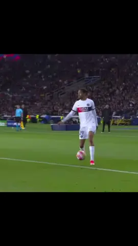 Revenge 🔜… #fcbarcelona #psg #championsleague #viral #fyp 