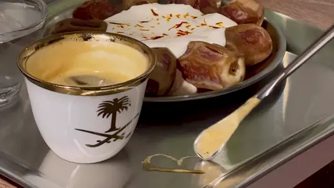 اسبريسو البدو 🤎🐪⚔️🌴.