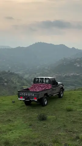 #TOYOTA 