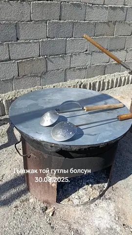 #ашгабат #мары🇹🇲 #лебап #дашховуз #балкан 