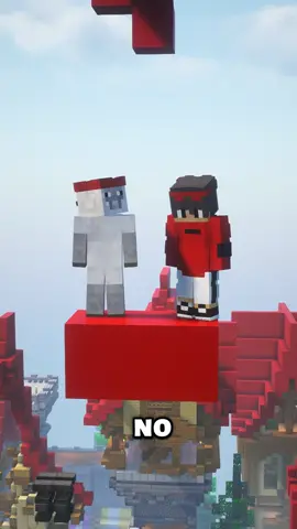 LO LAMENTO! #Minecraft #gamerentiktok #minecraftserver #mc #minecraftmemes 