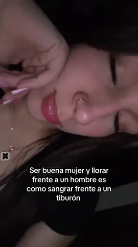 Real 🫤 #fyp #lentejas 