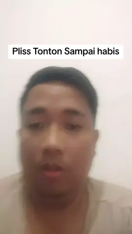 tonton sampai habis 