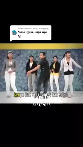 #padahariini 
