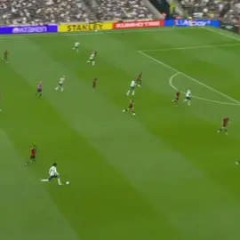 Tel big chance was missed💔😬#tottenham #Spurs #foryoupage #fyp #virlvideo #veiwsproblem 