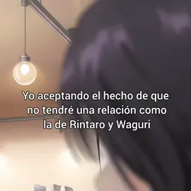 la soledad me consume...🥲 #paratiiiiiiiiiiiiiiiiiiiiiiiiiiiiiii  #thefragrantflowerbloomswithdignity #kaorukowaguri #rintarotsumugi #fyp #anime