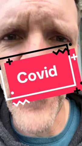 Nine days of Covid , I’m done but be safe out. There is coming back at a high rate trust me. #SoberInTheSun #CountryMusicLive #NegativeAndReady #CountryStrong #LiveCountryShow