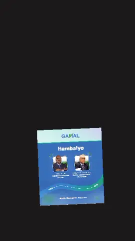 waxan uhambalyaynaya madaxa waynaha mamul Goboledka waqoyi bari C/qadir Axamed Aw cali firdhiye   iyo madaxwayne kuxigenka C/rashide yusuf jubilee Cawl..#waqoyibaristateofsomalia🇩🇯🐴✊ 