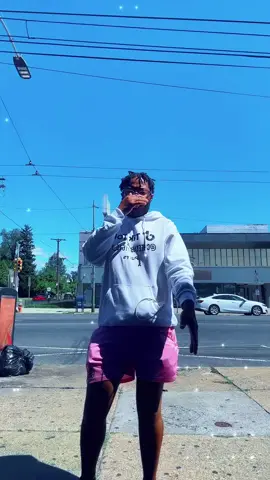 #fypシ゚viral #foryoupage #phillytiktok #trending 