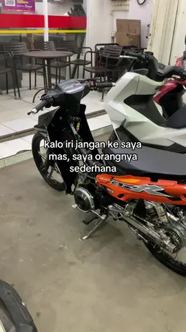 😇 #2stroke #fizr_2stroke #fyp #agstyle 