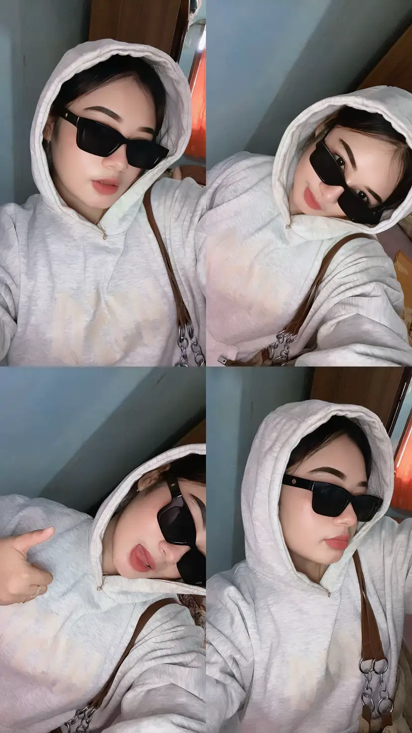 Harus tetap terlihat galau soalnya gak enak sama akun fake yang lagi mantau😙  #fyppppppppppppppppppppppp #4u #xyzabc #viralllllll #majalengka 