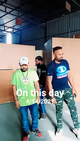 #onthisday 
