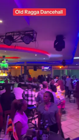 Ragga Dancehall @NUBZ-MC-OFFICIAL ##foryou #raggadancehall 