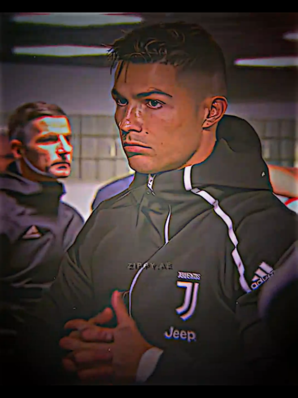 #مـنشن افضل مصممين عندك 😁🤍..    #كرستيانو_رونالدو🇵🇹 #تيم_البرتغالي🤯💫 #تيم_مصممين_اوربا💎 #تيم_اساطير_مهاجمين_🔥👿 