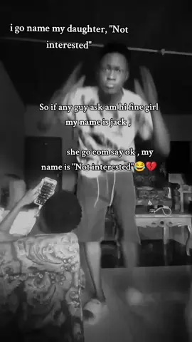 #Amapiano #dance #viralvideo🔥 #goviral 