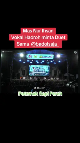 Masya Allah moga mendapatkan berkah dr semua kegiatannya 🙏 #GusIqdam_Ngaji_Sholawat  #MajlisSabiluTaubah  #HadrohPusatSabiluTaubah  #NgalapBarokah  #IbuRumahTanggaBelajarIkhlas 