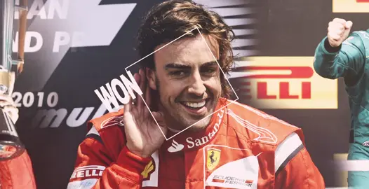 Fernandos quali debrief 😔 Aston need to get their shi together. / @jay ¹⁴  @nico / ib: thieny.fx & nykove/ #fernandoalonso #fyp #f1 #fernandoalonsoedit #fa14 