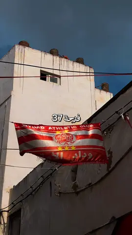 ورتناها وهادا حقنا ، في الدنيا ينعل بو المال . . _ الوداد  _winners _casanostra _winners05 _wydady . #wacofficial #wydad #وداد_الأمة #الوداد_الرياضي 