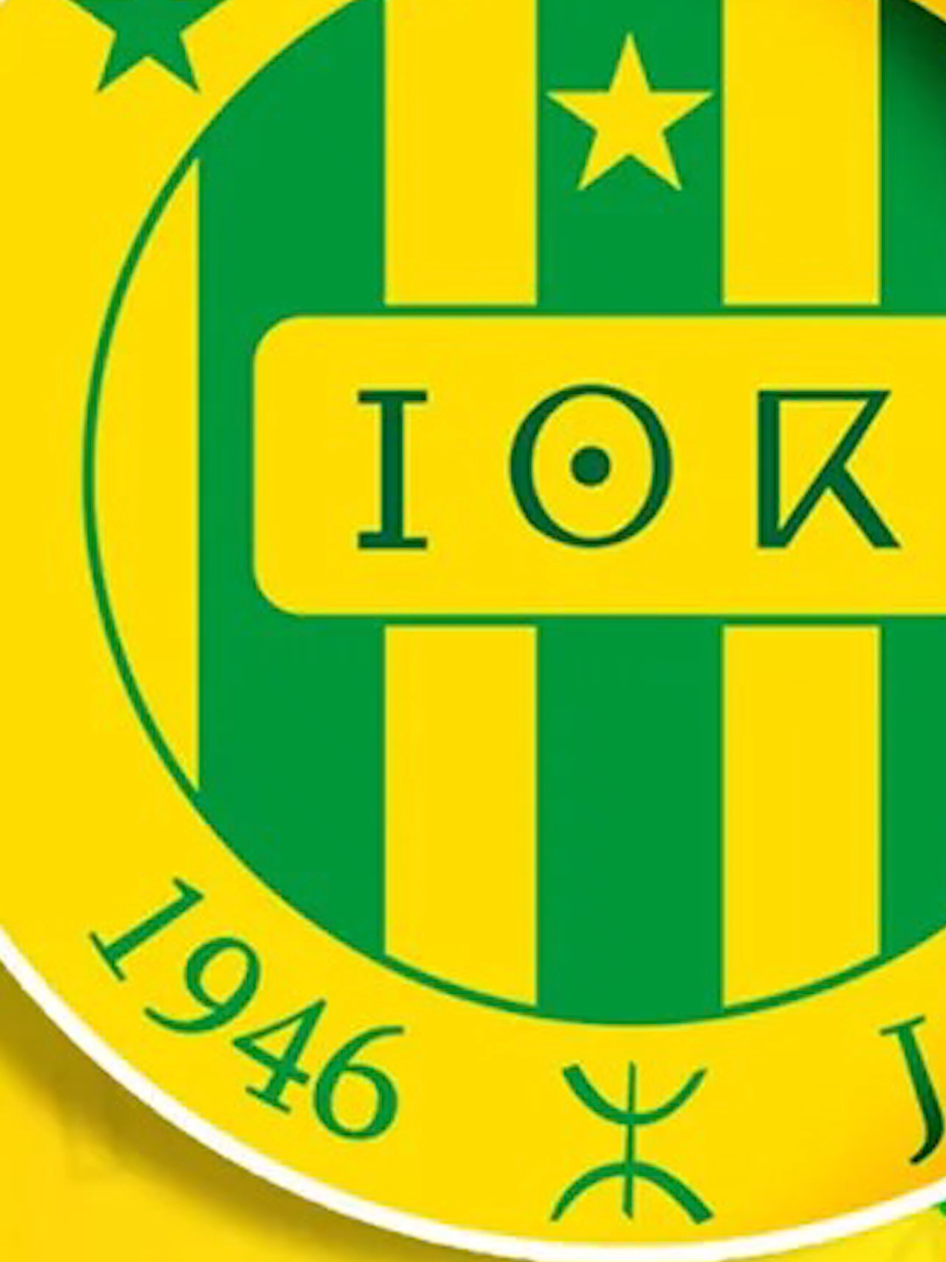 L'histoire avant 1945 sur la fondation de la JSK et la naissance du football militant en Kabylie. #JSK #football #tiziouzou #kabylie #histoire 